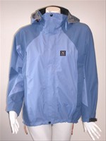 HAGLOFS GIACCA DONNA CHAOS GORE-TEX